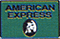 americanexpress